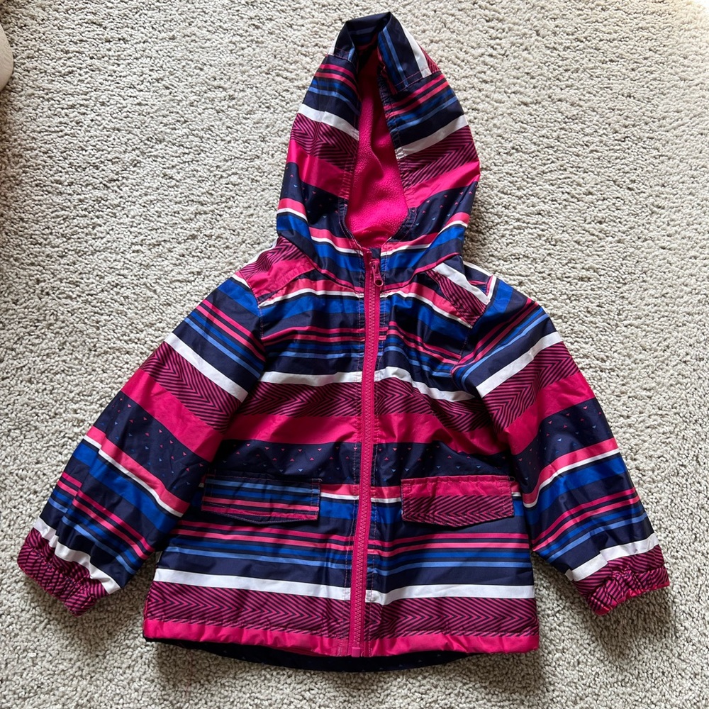 Children’s Place Jacket